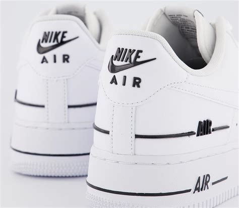 nike air force 1 heren lv8|what does lv8 mean Nike.